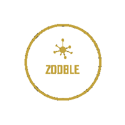 ZOOBLE